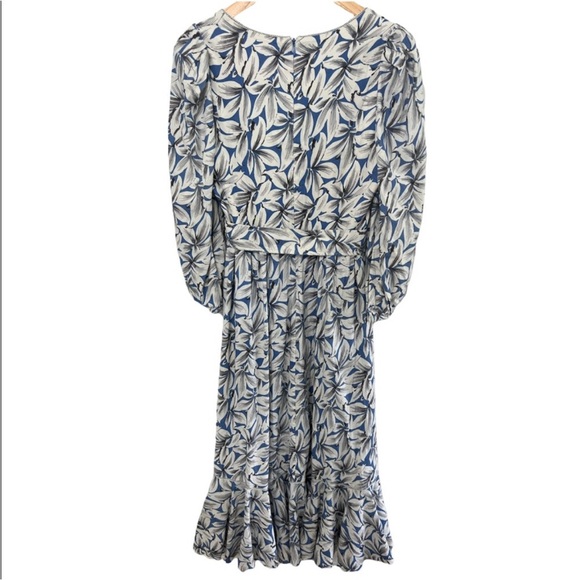 Jonathan Simkhai Dress - Picture 4 of 5